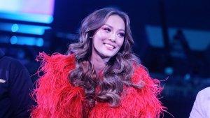 Erika-Carlina-ketika-ditemui-di-kawasan-SCBD-Kebayoran-Baru.jpg