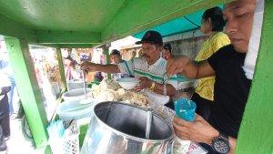 Es-Dawet-Durian-Pak-Slamet-berlokasi-di-Jalan-Balai-Rakyat-Pondok-Bambu.jpg