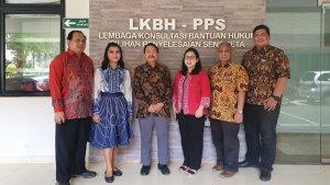 FHUI-hadir-di-tengah-masyarakat-sebagai-wujud-pengabdian.jpg