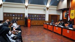 FISIP-UI-menggelar-sidang-promosi-doktor-bagi-Andi-Wijaya-Rivai.jpg