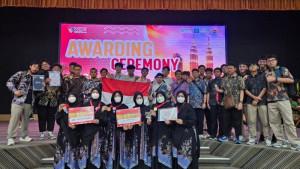 FIWA-BOgor-Juara-Umum.jpg