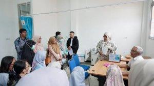 FKUI-Bakti-Sosial-di-IKN.jpg