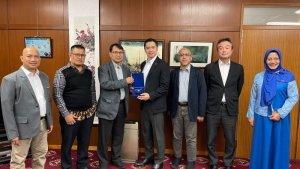 FMIPA-UI-Kerja-sama-Riset-dengan-Jepang.jpg