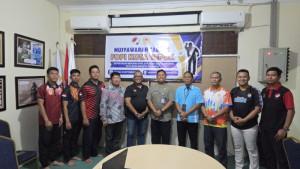 FOPI-Kota-Depok.jpg