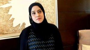 Fairuz-A-Rafiq-ketika-ditemui-di-kawasan-Senayan-Jakarta-Pusat.jpg