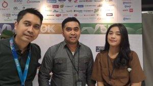 Fandi-Official-Insurance-BNI-Life-jelang-SuperBallRun.jpg