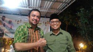 Farabi-Lebaran-ke-IBH.jpg