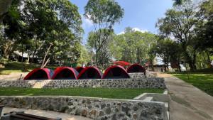 Fasilitas-camping-di-Rivera-Outbond-and-Edutainment-di-kawasan-Bogor-Nirwana-Residence-1.jpg