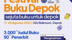 Festival-Buku-Depok-di-JGU.jpg