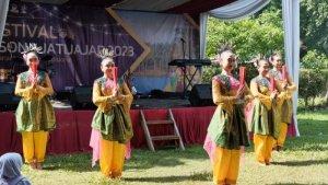 Festival-Pesona-Jatijajar-2023.jpg
