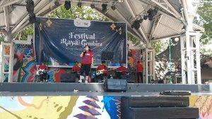 Festival-musik-di-Pasar-Seni-Taman-Impian-Jaya-Ancol-kembali-digelar.jpg