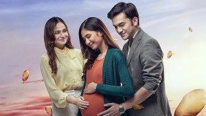 Film-Bismillah-Kunikahi-Suamimu.jpg