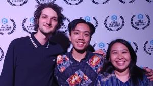 Film-karya-mahasiswa-Vokasi-UI-raih-penghargaan.jpg