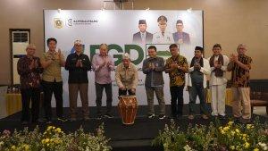 Forum-Grup-Discussion-FGD-Rebranding-Geopark-Pongkordi-Highland-Park.jpg