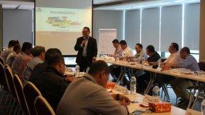 GMT-Institute-gelar-pelatihan.jpg