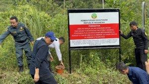 Gakkum-Kehutanan-melakukan-penertiban-usaha-tambang-di-Halimun-Salak.jpg
