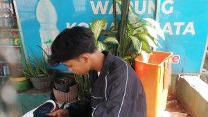 Galih-Kali-Pertama-Mudik.jpg
