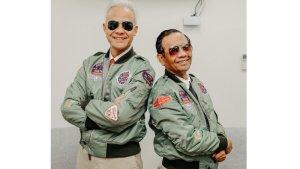 Ganjar-Pranowo-dan-Mahfud-MD-13124.jpg