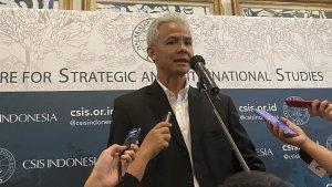 Ganjar-Pranowo-saat-ditemui-di-Auditorium-Centre-for-strategic-and-international-Studies.jpg