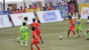 Garuda-International-Cup-V.jpg