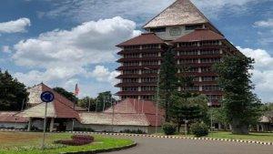 Gedung-Rektorat-UI-6.jpg