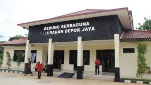 Gedung-Serbaguna-Kelurahan-Depok-Jaya.jpg
