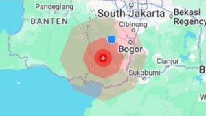 Gempa-bumi-46-magnitudo-yang-mengguncang-Sukabumi-Jawa-Barat-pada-Kamis-14122023-1.jpg