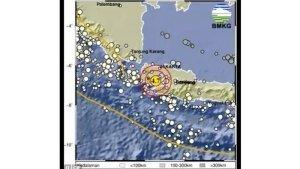 Gempa-bumi-dengan-kekuatan-46-magnitudo-terjadi-di-wilayah-Sukabumi-Jawa-Barat.jpg