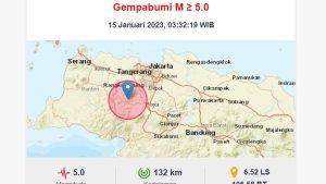 Gempa-bumi-dengan-kekuatan-48-hingga-50-magnitudo-terjadi-di-Kota-Bogor.jpg