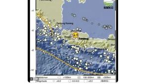 Gempa-bumi-dengan-kekuatan-49-magnitudo-terjadi-di-Kabupaten-Bekasi.jpg