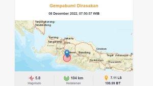 Gempa-bumi-dengan-kekuatan-58-magnitudo-di-Sukabumi-Jawa-Barat.jpg