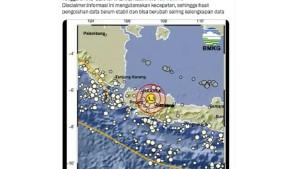 Gempa-di-Kabupaten-Bekasi-dan-Karawang-masih-terjadi-hingga-Kamis-2182025.jpg