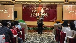 General-Manager-GM-Tribunnews-Solo-Vovo-Susatio.jpg