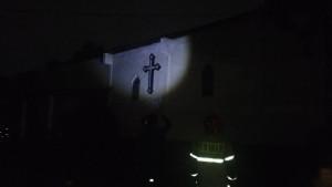 Gereja-Gereja-GST-Agape-Ministry-di-Jalan-Raya-Bogor.jpg