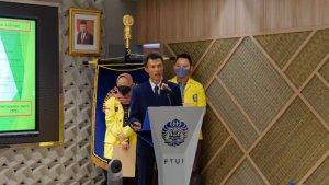 Ghozali-Mahasiswa-S3-FTUI.jpg