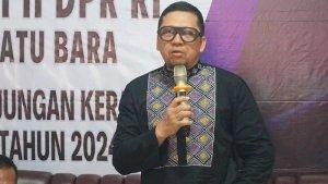 Golkar-Ahmad-Doli.jpg