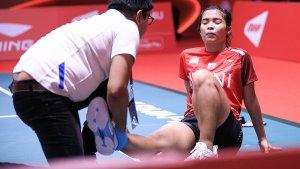 Gregoria-Mariska-Tunjung-832.jpg