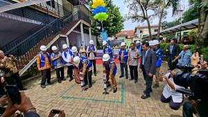 Groundbreaking-sekolah-Bakti-Mulya-400-di-wilayah-Beji-Depok.jpg