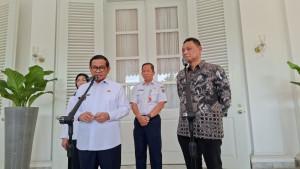 Gubernur-Jakarta-Pramono-Anung.jpg