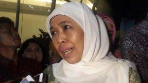 Gubernur-Jatim-Khofifah.jpg