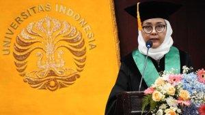 Gubes-FIK-UI-Prof-Ani-Retno.jpg