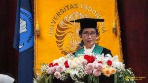 Gubes-FKUI-Prof-Martina.jpg