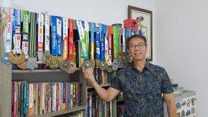 Gunawan-Samiadjie-selaku-General-Manager-Event-Tribun-Network.jpg