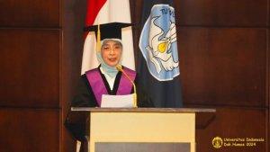 Guru-Besar-FKMI-UI-Prof-Ririn.jpg