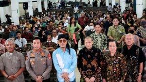 Gus-Miftah-09.jpg