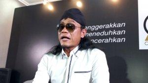 Gus-Miftah-ketika-ditemui-di-Omah-Asa-Patra-Kuningan-Jakarta-Selatan.jpg