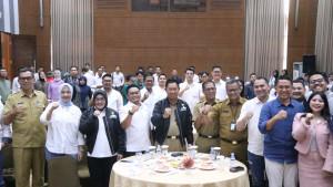 HIPMI-Bogor.jpg