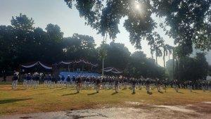 HUT-Depok-ke-26-ini-dimeriahkan-oleh-atraksi-dari-Korps-Drumband-Gita-Abdi.jpg