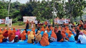 Halal-Bihalal-DPRa-PKS-Sukmajaya.jpg