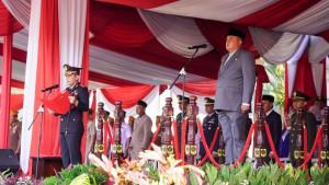 Hari-Kesaktian-Pancasila.jpg